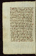 W.740, fol. 116v