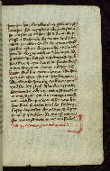 W.740, fol. 123r