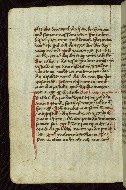 W.740, fol. 124v