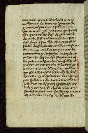 W.740, fol. 128v