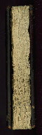 W.740, Fore-edge