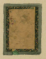 W.745, fol. W.745a