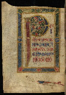 W.75, fol. 162v