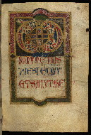 W.75, fol. 163r