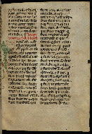 W.75, fol. 180r