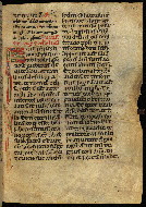 W.75, fol. 203r