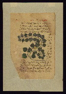 W.750, fol. W.750Aa