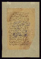 W.750, fol. W.750Ab