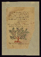 W.750, fol. W.750Ba