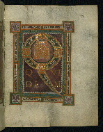 W.751, fol. 2r