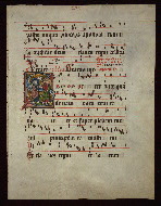 W.754, fol. W.754Br