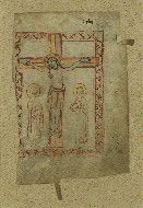 W.757, fol. W.757r