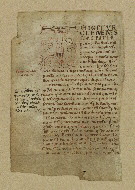 W.757, fol. W.757v