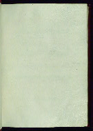 W.759, Front flyleaf iii, r