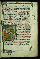 W.759, fol. 10r