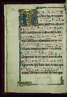 W.759, fol. 13v