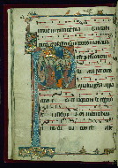 W.759, fol. 32v