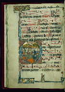 W.759, fol. 44v