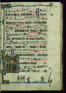 W.759, fol. 60r