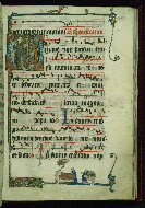 W.759, fol. 90r