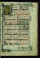 W.759, fol. 99r