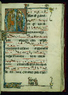 W.759, fol. 108r