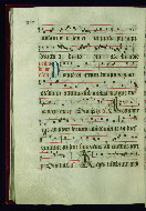 W.759, fol. 134v