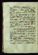 W.759, fol. 136v