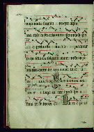 W.759, fol. 140v