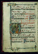 W.759, fol. 141v