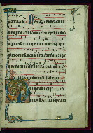 W.759, fol. 153r