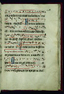 W.759, fol. 154r