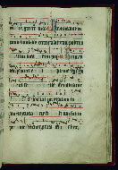 W.759, fol. 156r
