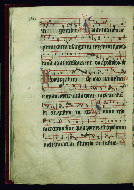W.759, fol. 156v