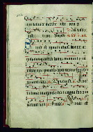 W.759, fol. 163v