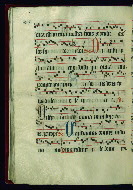 W.759, fol. 165v