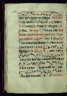 W.759, fol. 168v