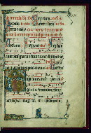 W.759, fol. 169r