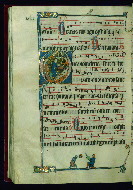 W.759, fol. 176v