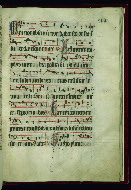 W.759, fol. 180r