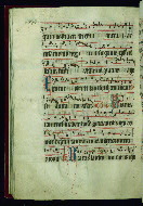 W.759, fol. 180v