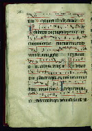 W.759, fol. 186v