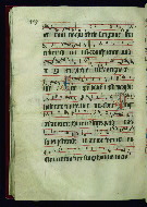 W.759, fol. 205v