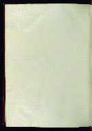 W.759, Back flyleaf iii, v