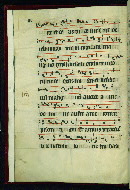 W.760, fol. 4v