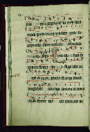 W.760, fol. 26v