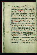 W.760, fol. 31v