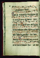 W.760, fol. 46v