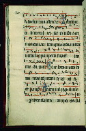 W.760, fol. 50v