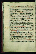 W.760, fol. 66v